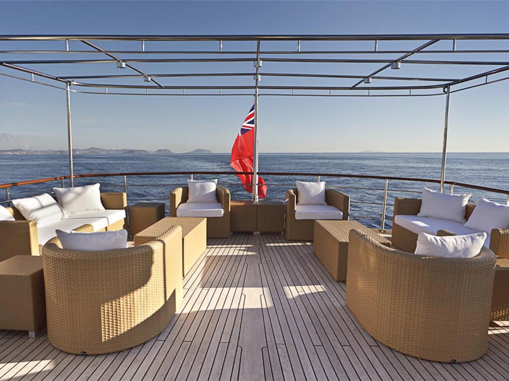 [39m-Yacht-ARIONAS]-10406-89.jpg