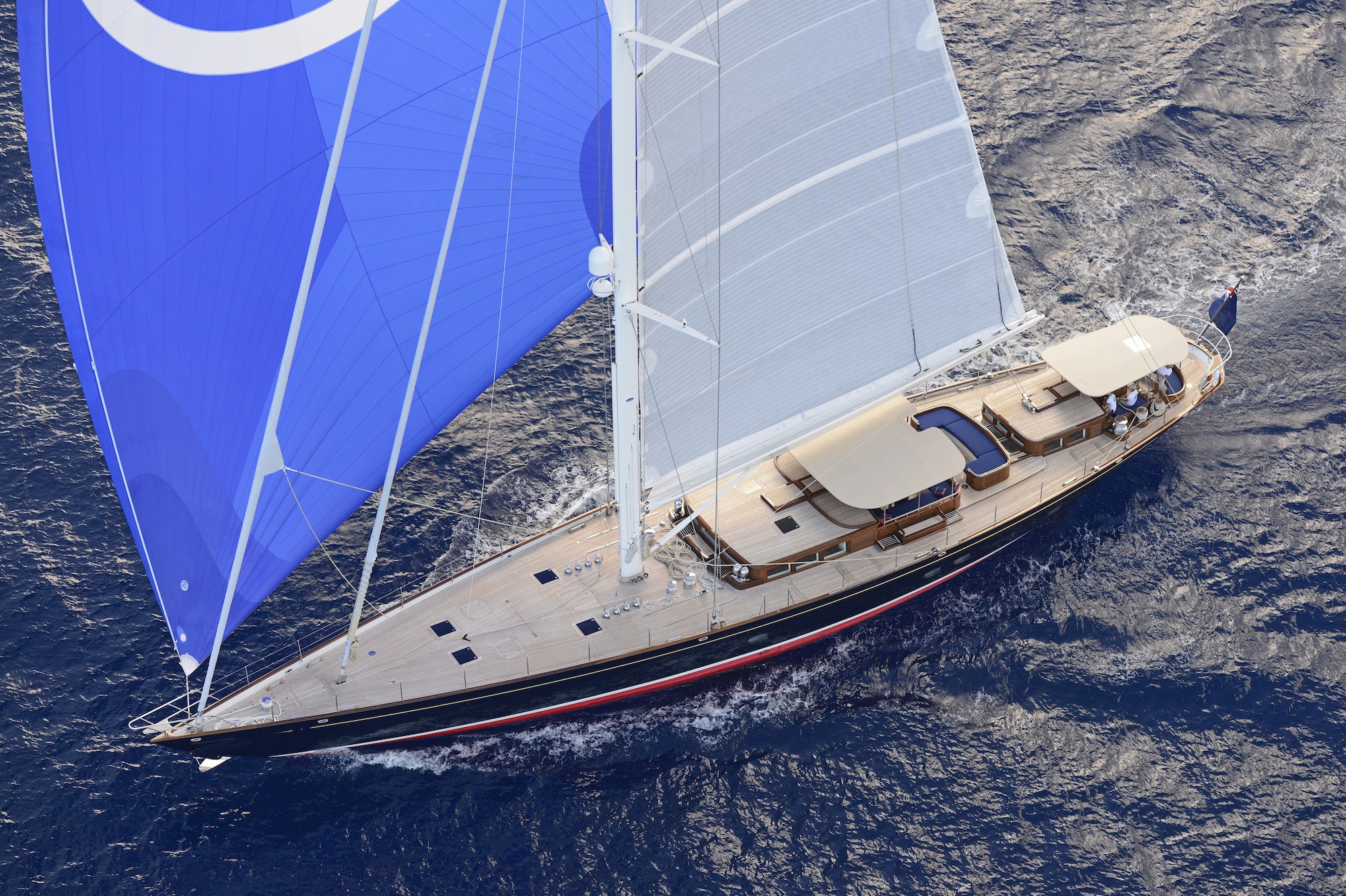 [39m-Yacht-ATALANTE]-12064-1.jpg
