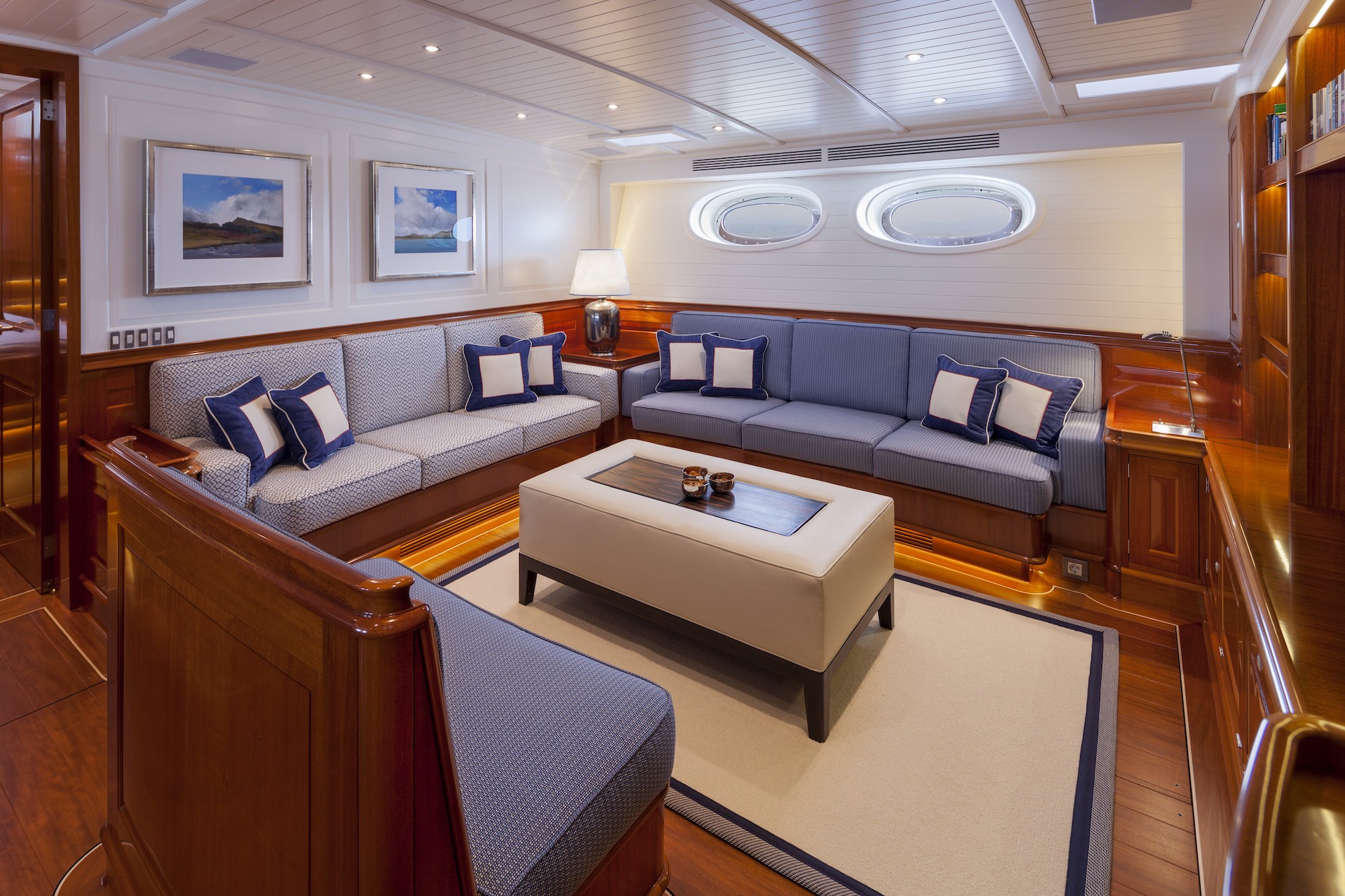 [39m-Yacht-ATALANTE]-12064-111.jpg