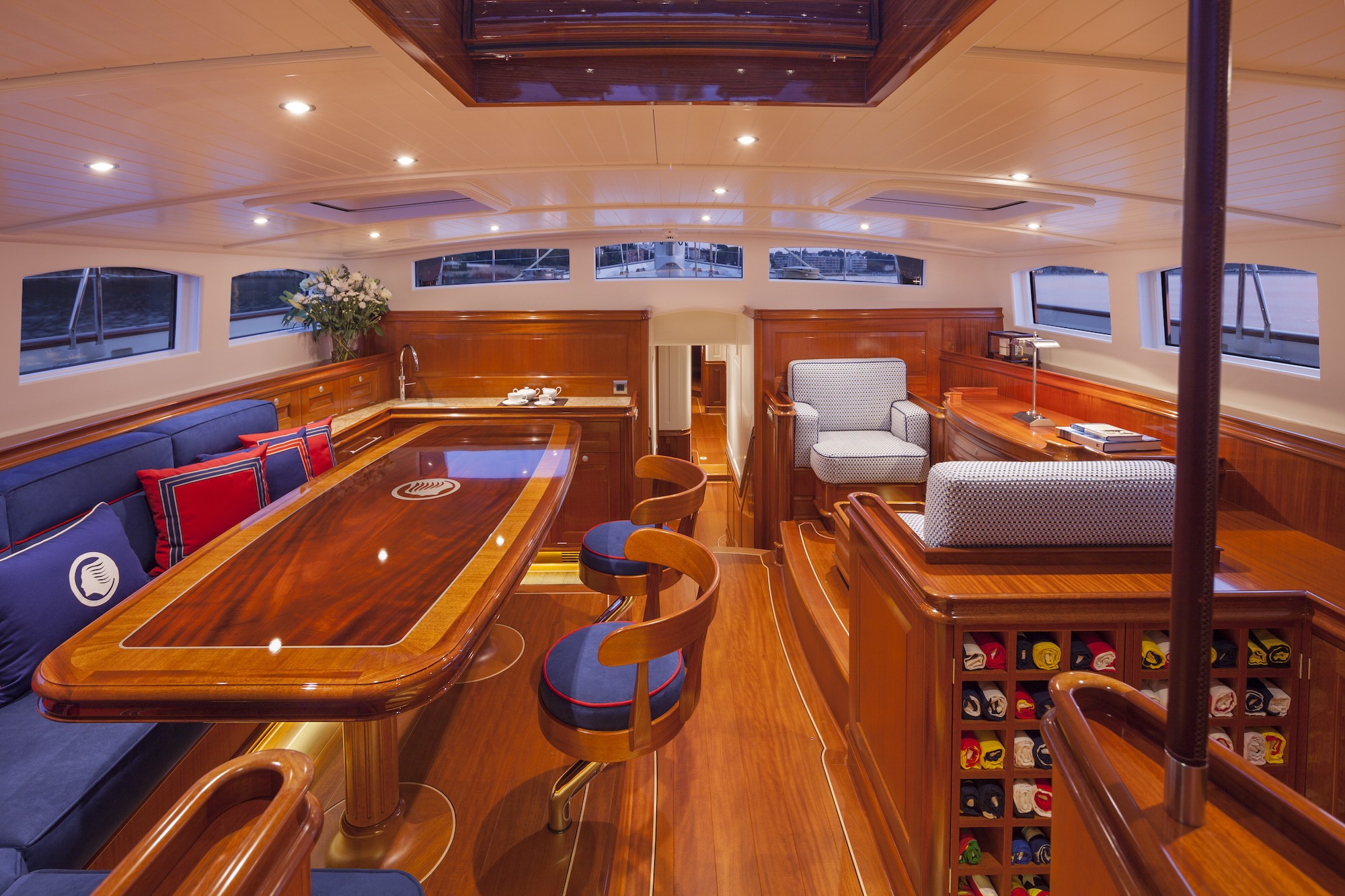 [39m-Yacht-ATALANTE]-12064-62.jpg
