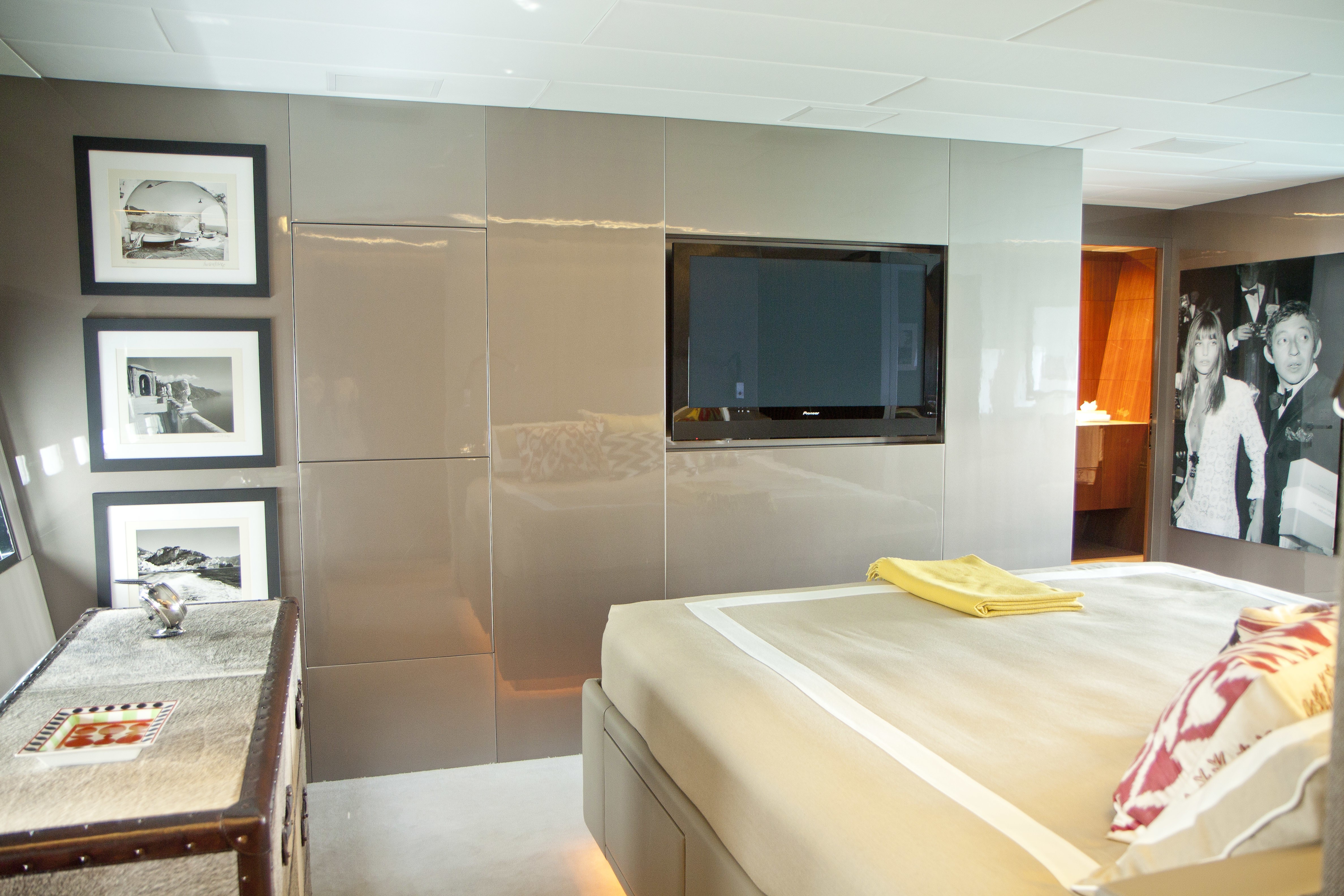 [39m-Yacht-BEACHOUSE]-1758-155.jpg