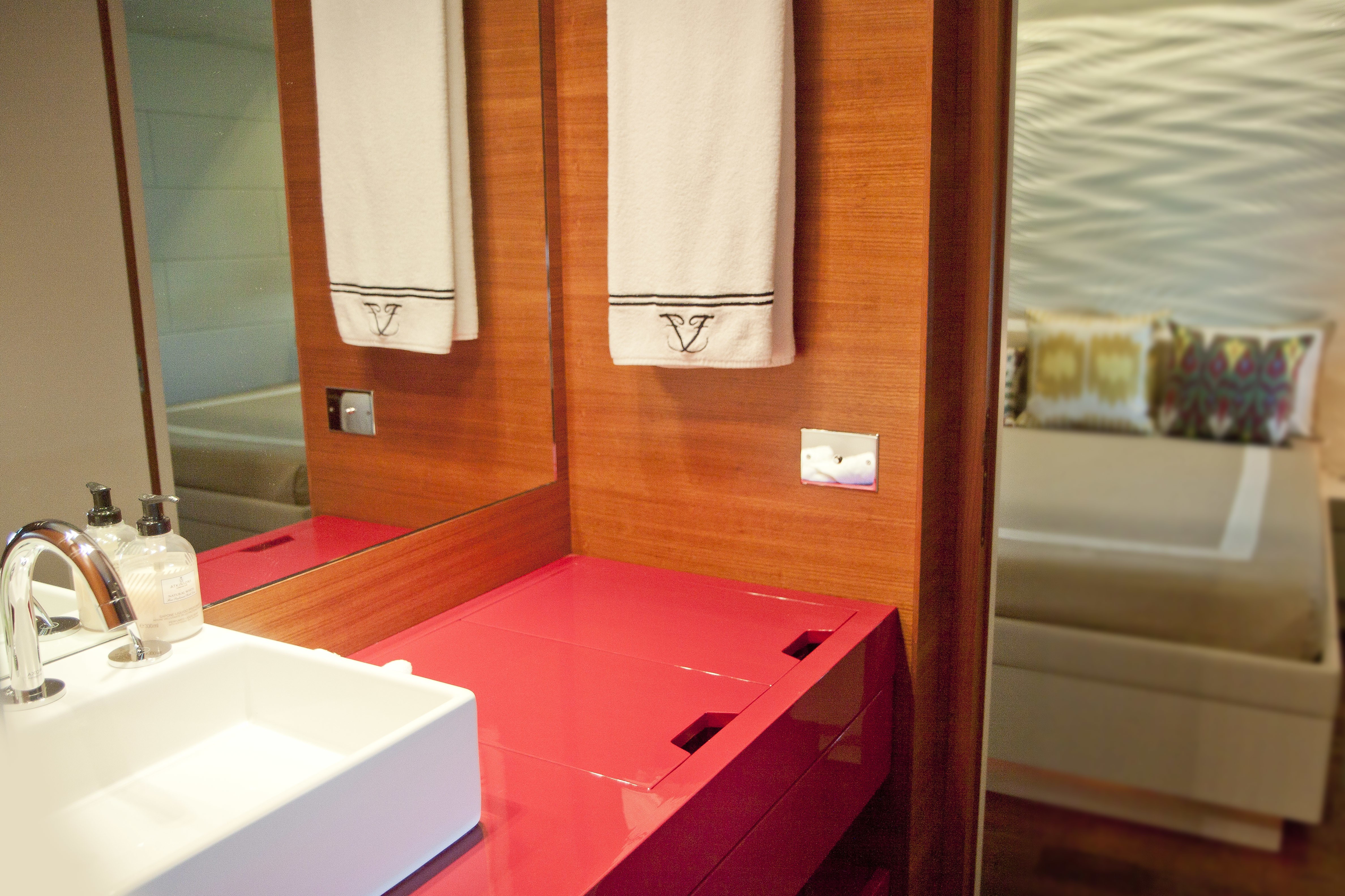[39m-Yacht-BEACHOUSE]-1758-48.jpg