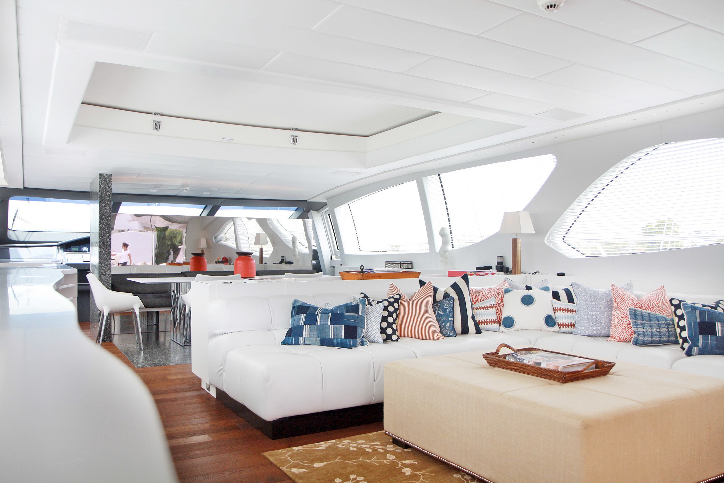 [39m-Yacht-BEACHOUSE]-1758-80.jpg