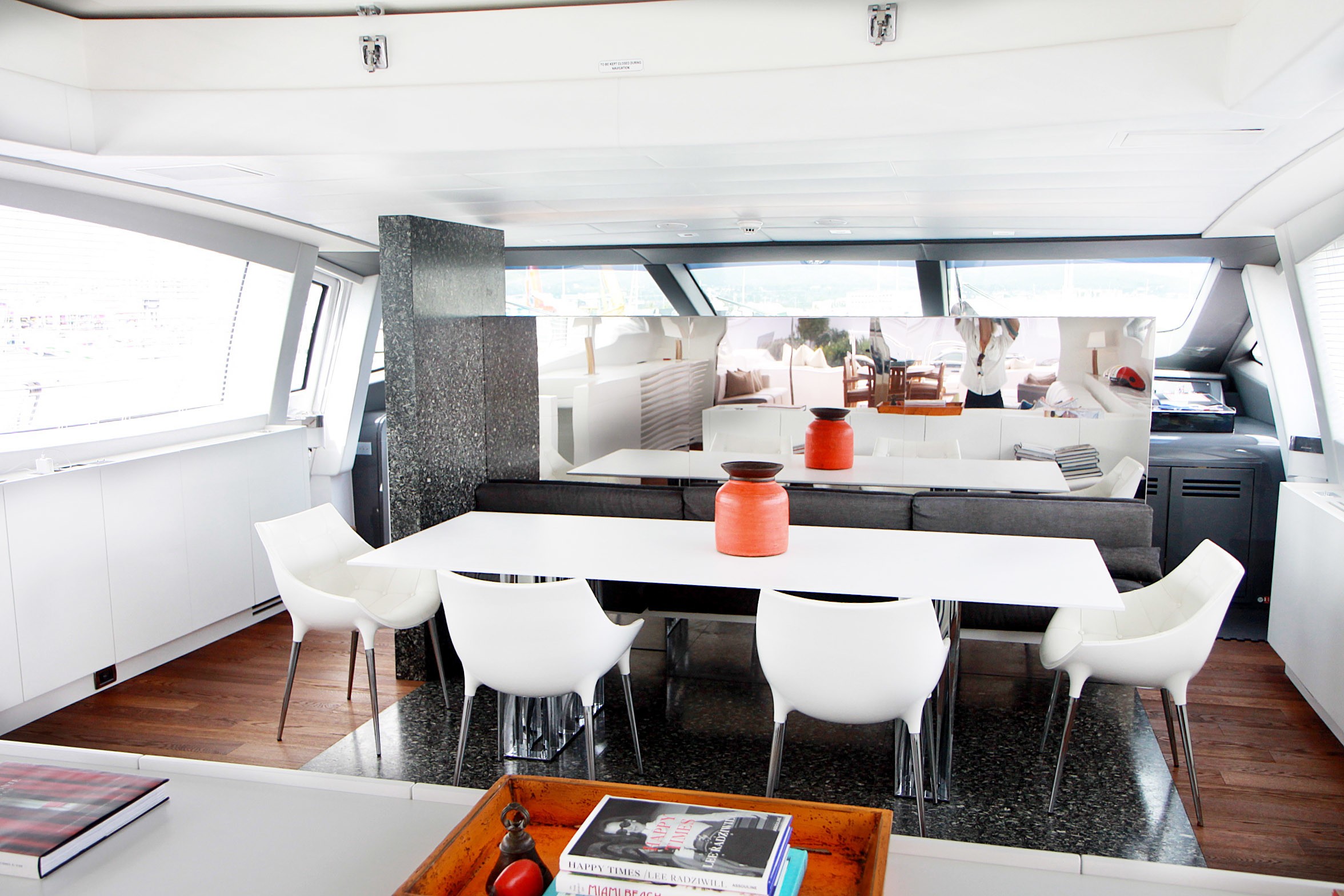 [39m-Yacht-BEACHOUSE]-1758-87.jpg