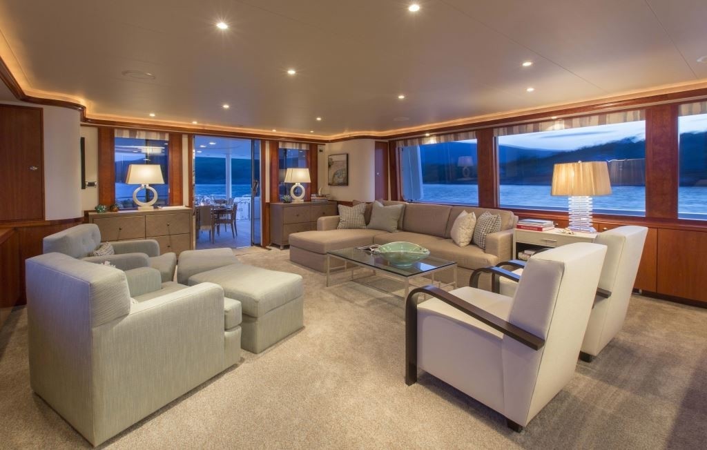 [39m-Yacht-DESPERADO]-1334-106.jpg