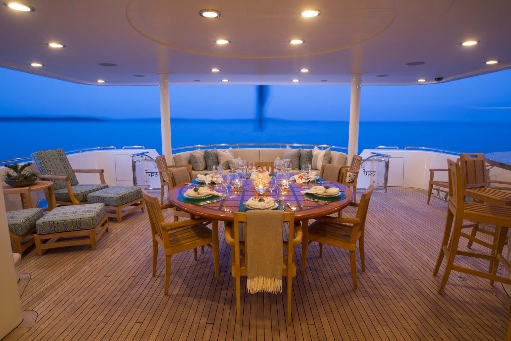 [39m-Yacht-DESPERADO]-1334-131.jpg