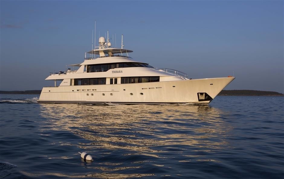 [39m-Yacht-DESPERADO]-1334-162.jpg