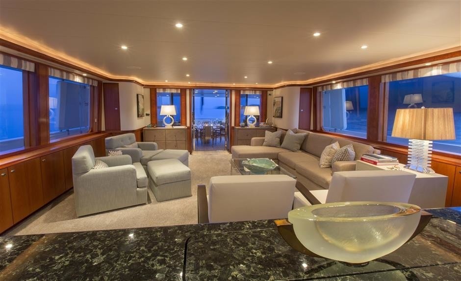 [39m-Yacht-DESPERADO]-1334-170.jpg