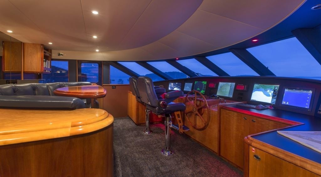 [39m-Yacht-DESPERADO]-1334-28.jpg