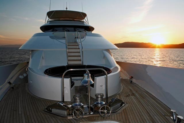 [39m-Yacht-ENDLESS-SUMMER]-1619-138.jpg