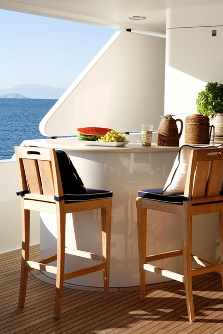 [39m-Yacht-ENDLESS-SUMMER]-1619-23.jpg