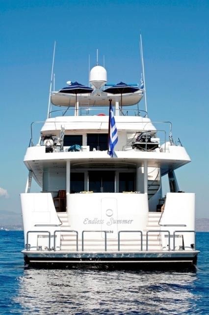 [39m-Yacht-ENDLESS-SUMMER]-1619-26.jpg