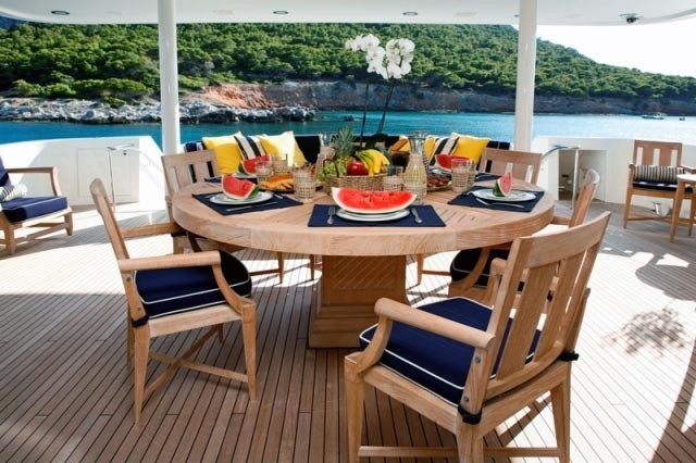 [39m-Yacht-ENDLESS-SUMMER]-1619-89.jpg