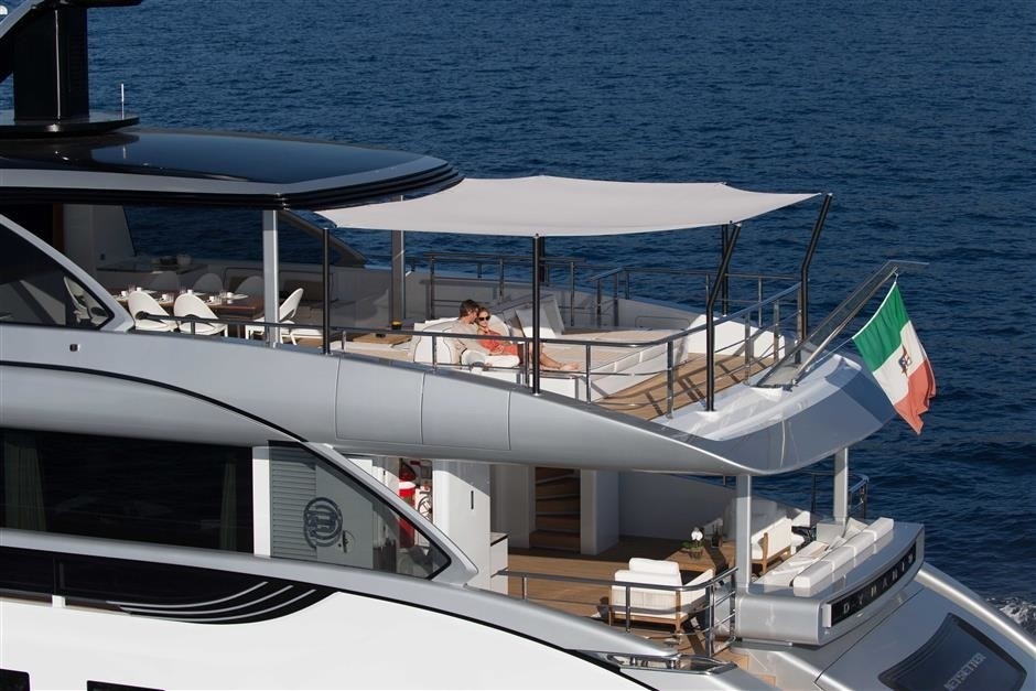 [39m-Yacht-JETSETTER]-10360-87.jpg