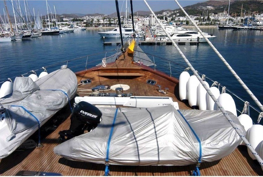 [39m-Yacht-SEA-DREAM]-10014-125.jpg