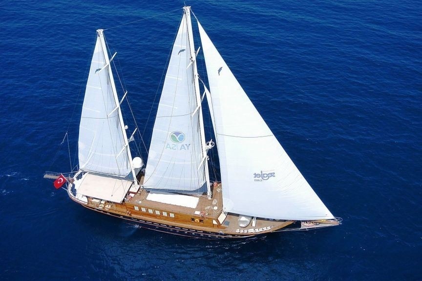[39m-Yacht-SEA-DREAM]-10014-21.jpg