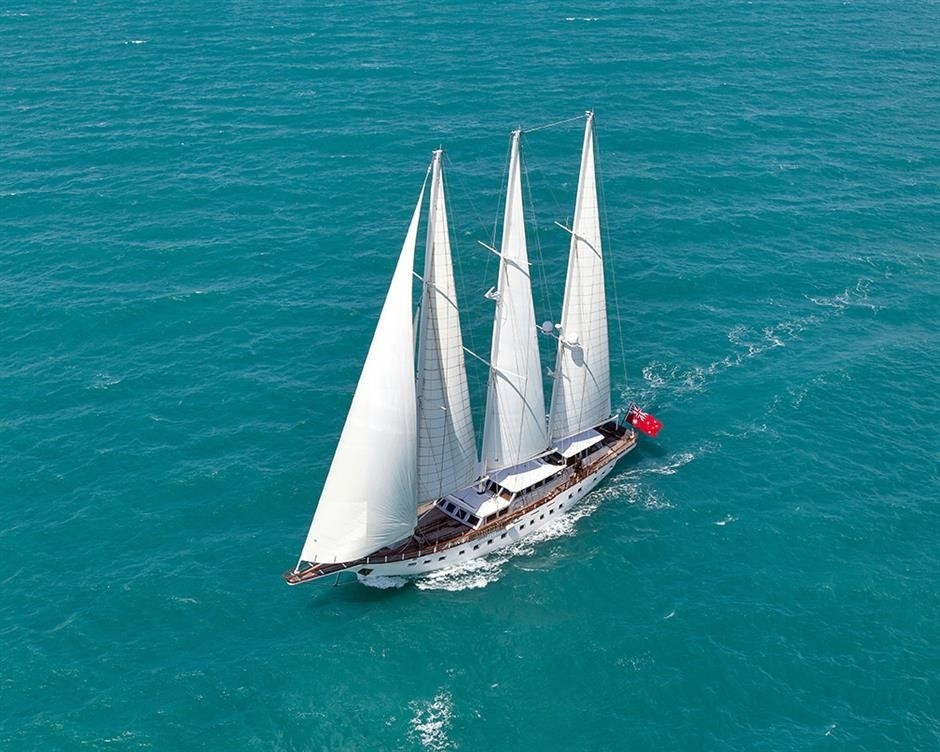 [39m-Yacht-SOUTHERN-CLOUD]-1517-119.jpg