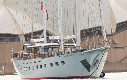 [39m-Yacht-SOUTHERN-CLOUD]-1517-125.jpg