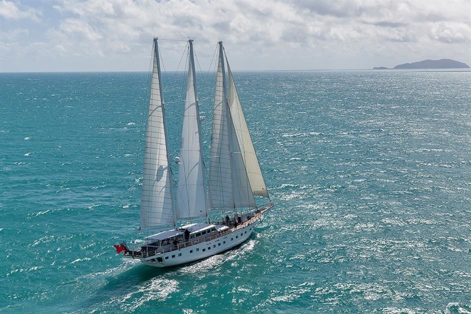 [39m-Yacht-SOUTHERN-CLOUD]-1517-202.jpg