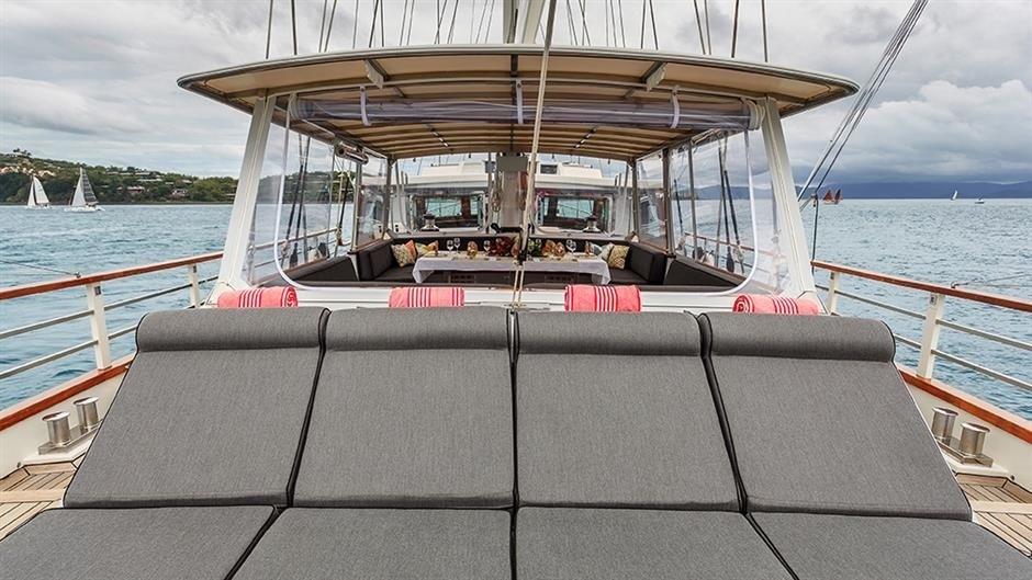 [39m-Yacht-SOUTHERN-CLOUD]-1517-213.jpg