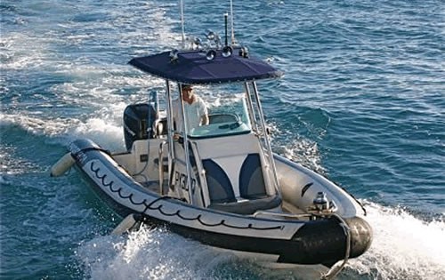 [39m-Yacht-SOUTHERN-CLOUD]-1517-26.jpg