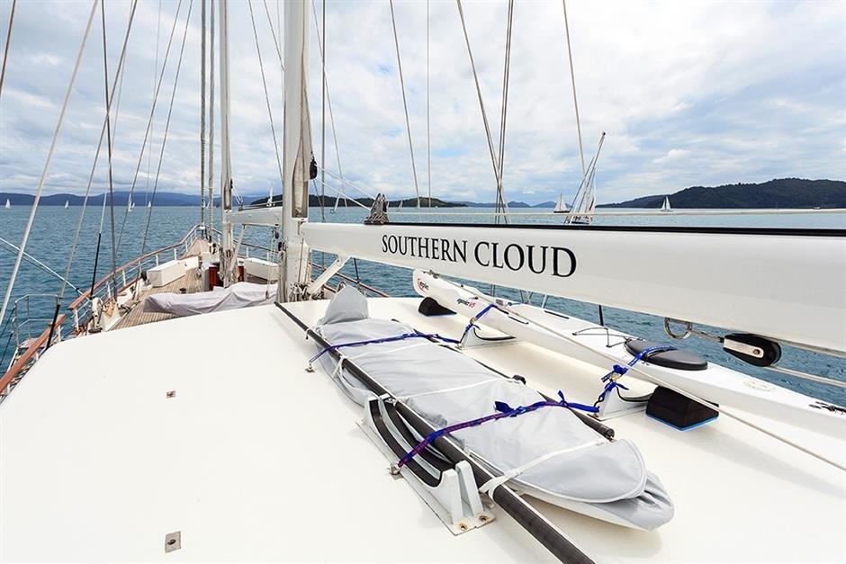 [39m-Yacht-SOUTHERN-CLOUD]-1517-64.jpg