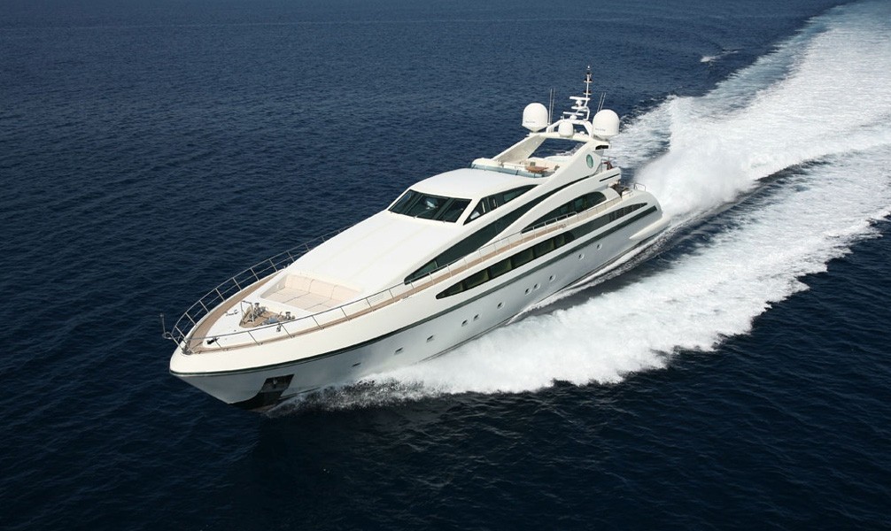 [40m-Yacht-ALFA-XII]-1494-115.jpg