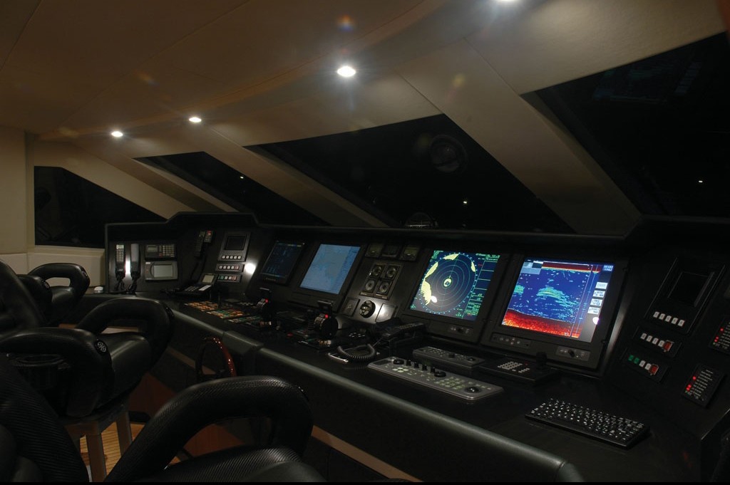 [40m-Yacht-ALFA-XII]-1494-166.jpg