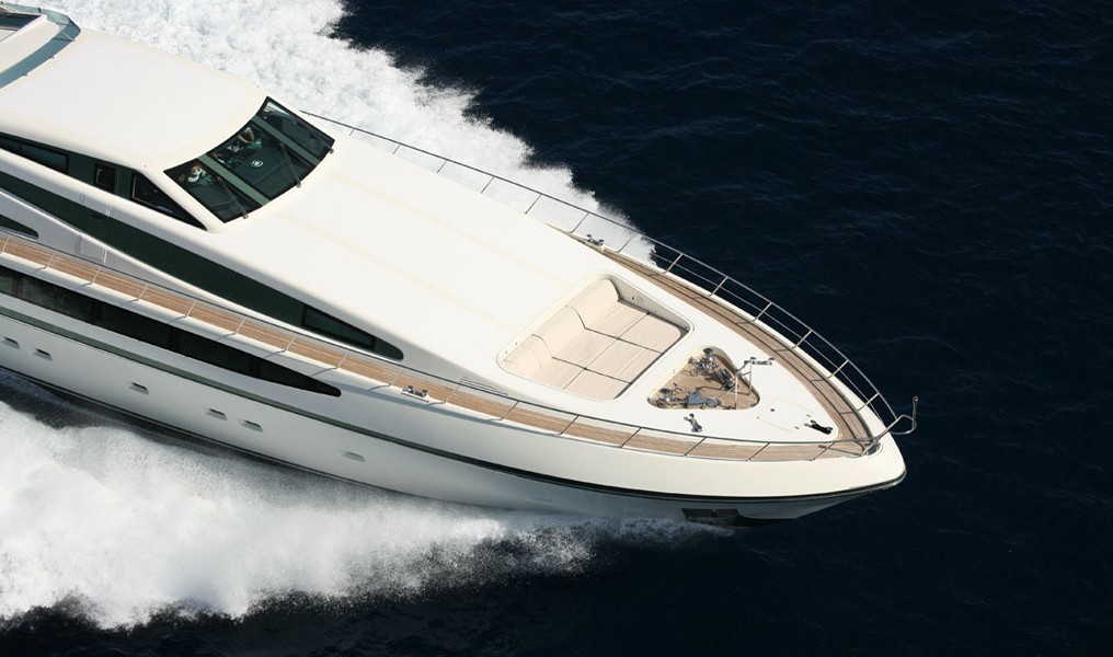 [40m-Yacht-ALFA-XII]-1494-174.jpg