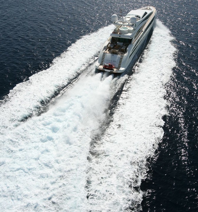 [40m-Yacht-ALFA-XII]-1494-181.jpg