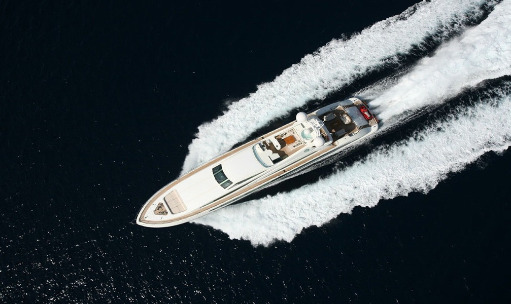 [40m-Yacht-ALFA-XII]-1494-194.jpg