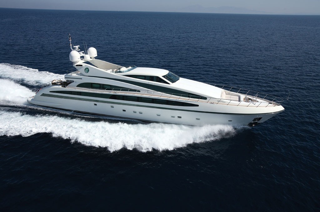 [40m-Yacht-ALFA-XII]-1494-20.jpg