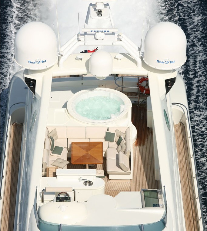 [40m-Yacht-ALFA-XII]-1494-219.jpg