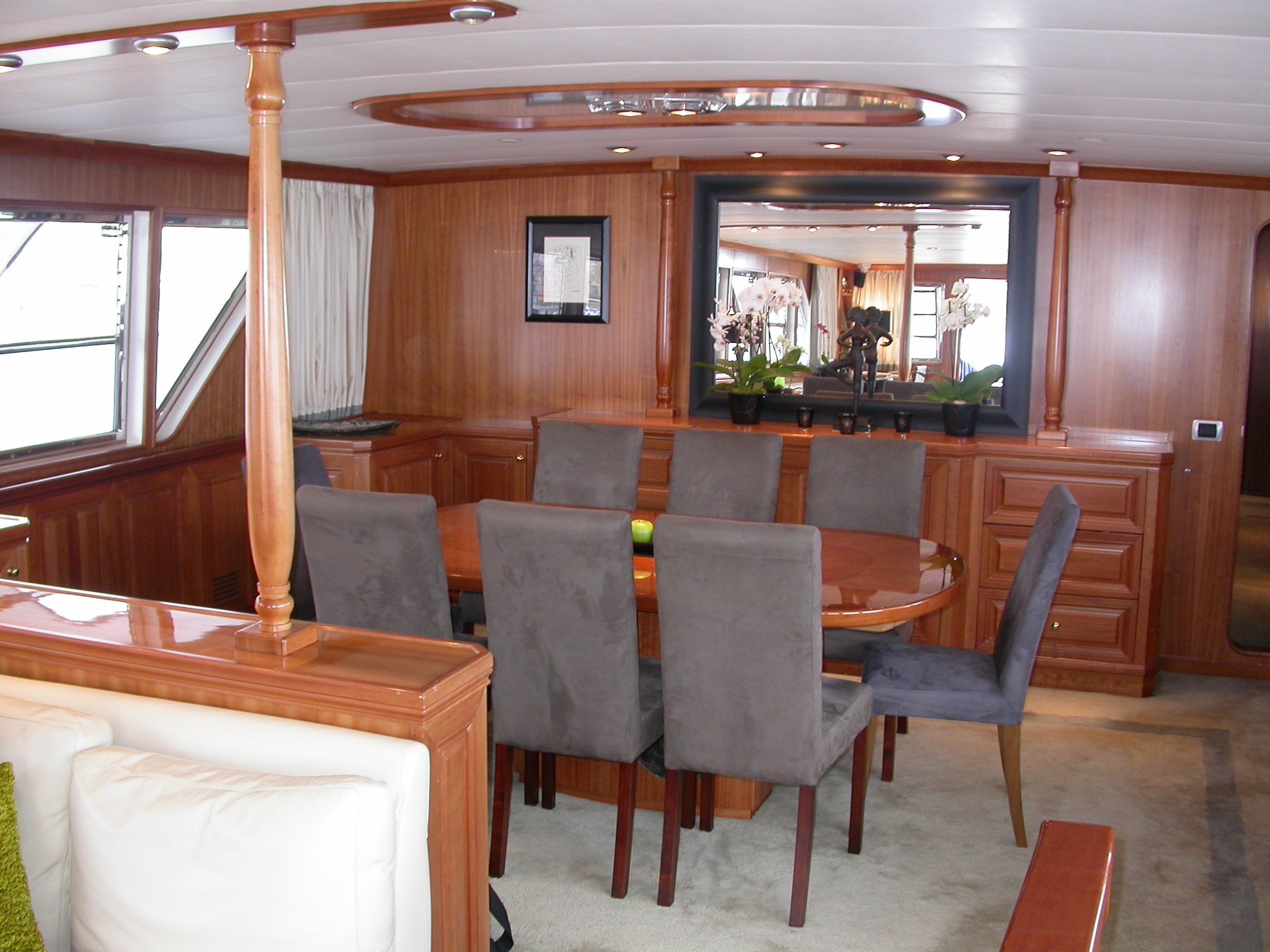 [40m-Yacht-AVA]-1149-102.jpg