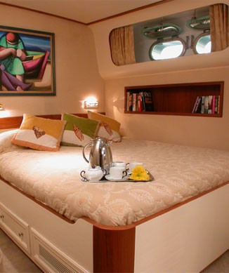 [40m-Yacht-AVA]-1149-170.jpg