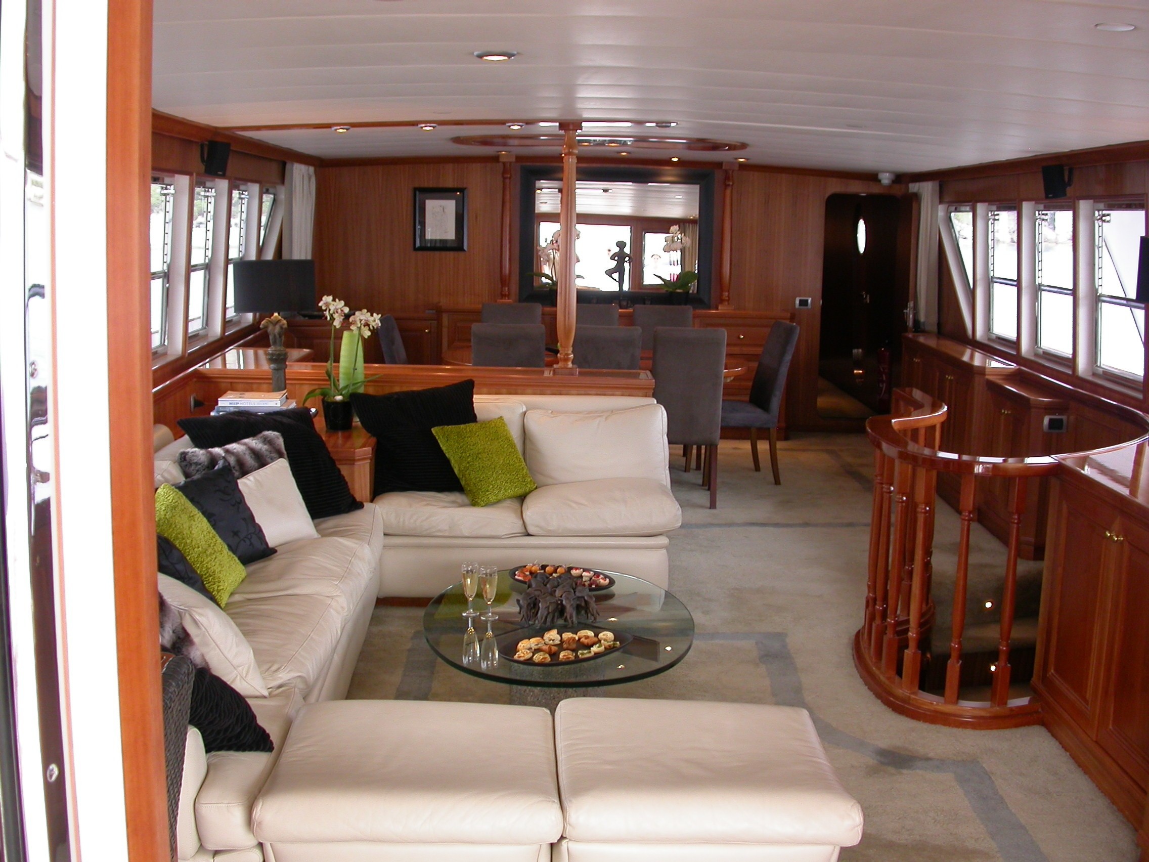 [40m-Yacht-AVA]-1149-22.jpg