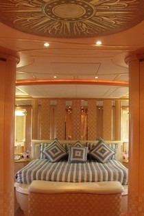 [40m-Yacht-BLUE-BREEZE]-1189-106.jpg