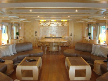 [40m-Yacht-BLUE-BREEZE]-1189-128.jpg