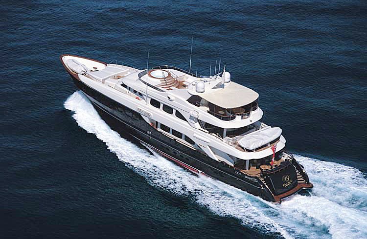 [40m-Yacht-BLUE-BREEZE]-1189-152.jpg