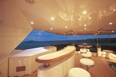 [40m-Yacht-BLUE-BREEZE]-1189-179.jpg