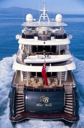 [40m-Yacht-BLUE-BREEZE]-1189-183.jpg