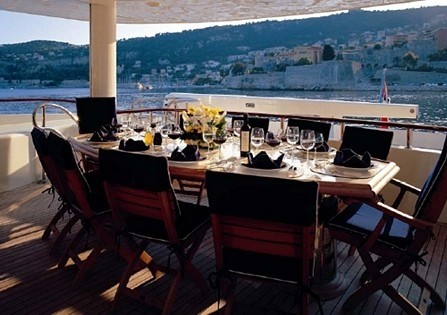 [40m-Yacht-BLUE-BREEZE]-1189-208.jpg