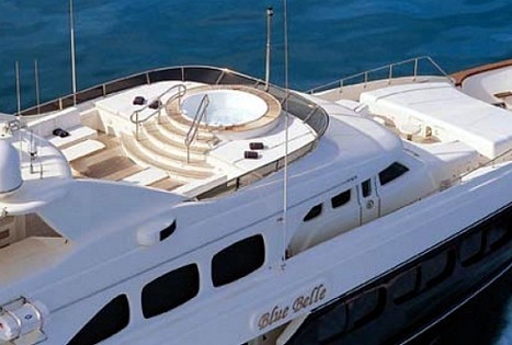 [40m-Yacht-BLUE-BREEZE]-1189-209.jpg