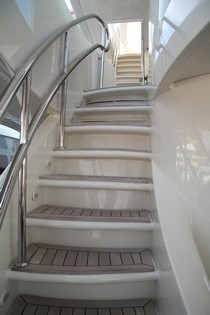 [40m-Yacht-BLUE-BREEZE]-1189-39.jpg