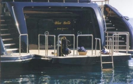 [40m-Yacht-BLUE-BREEZE]-1189-41.jpg