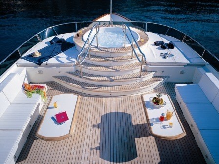 [40m-Yacht-BLUE-BREEZE]-1189-63.jpg