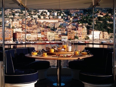 [40m-Yacht-BLUE-BREEZE]-1189-89.jpg