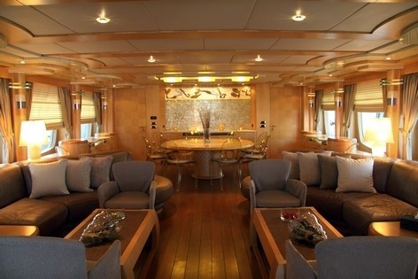 [40m-Yacht-BLUE-BREEZE]-1189-96.jpg