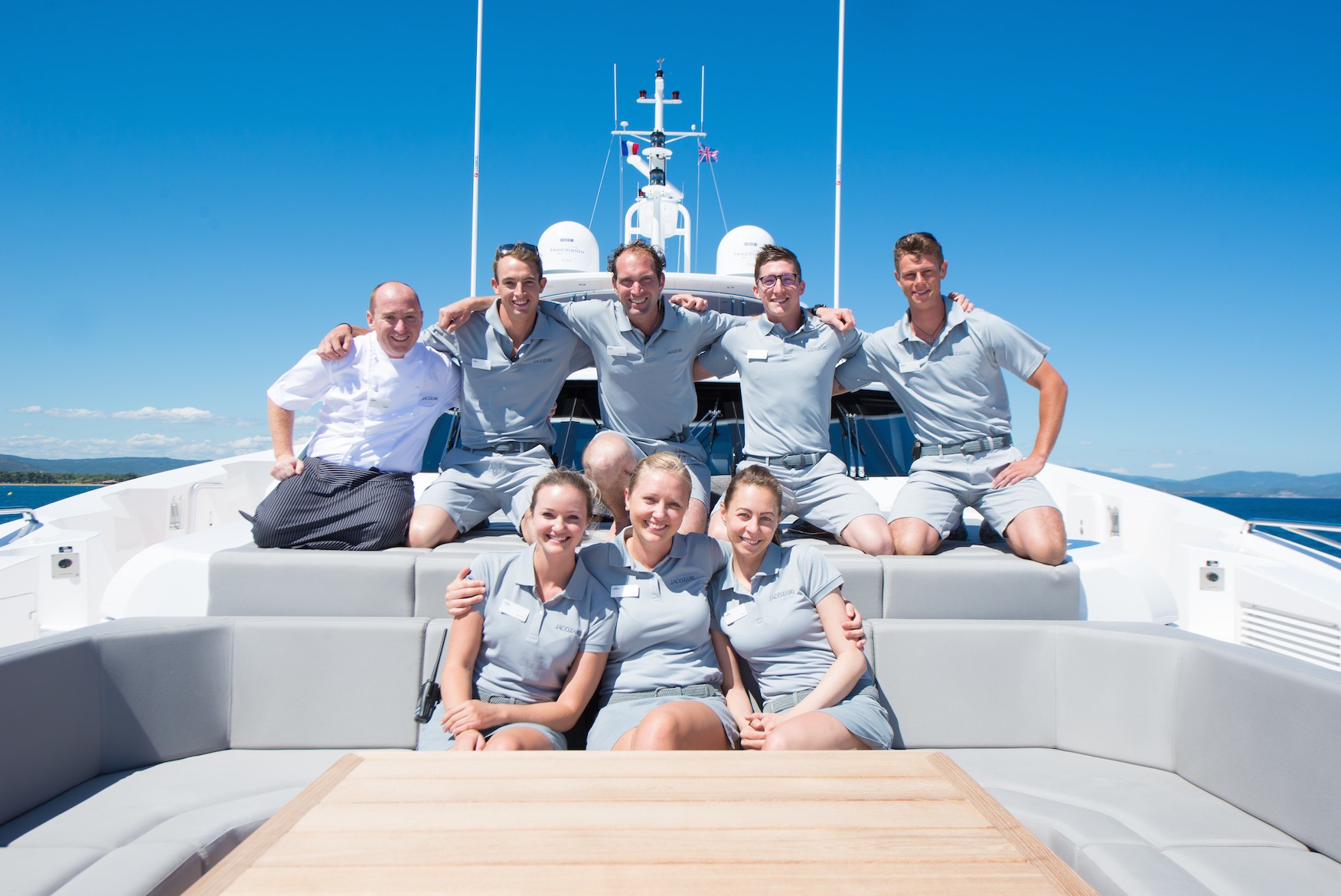 [40m-Yacht-JACOZAMI]-10158-137.jpg