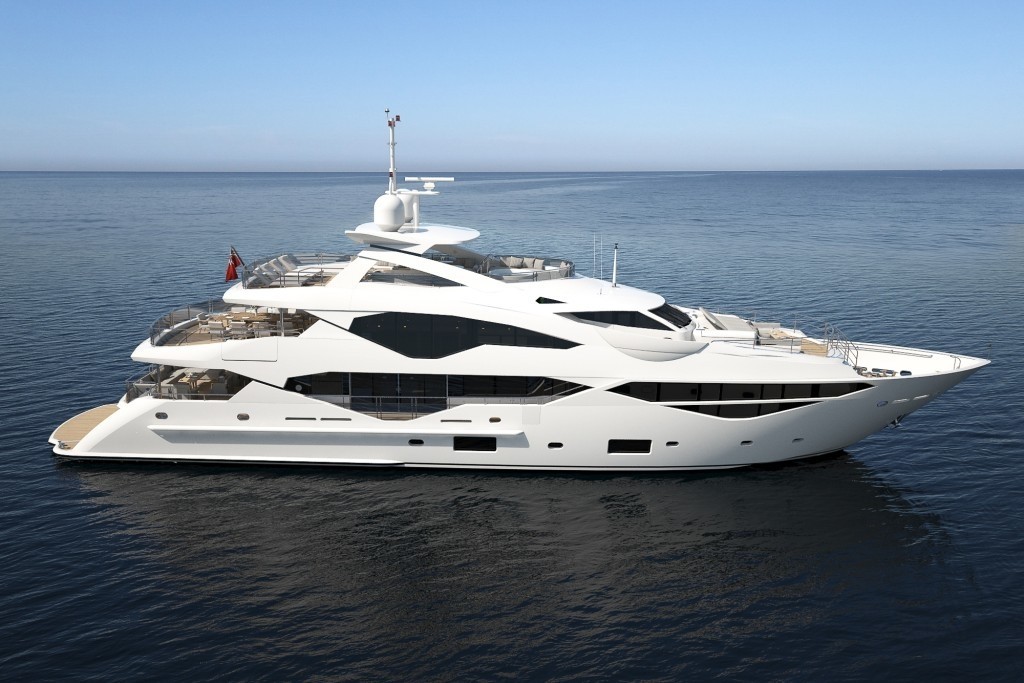 [40m-Yacht-JACOZAMI]-10158-148.jpg